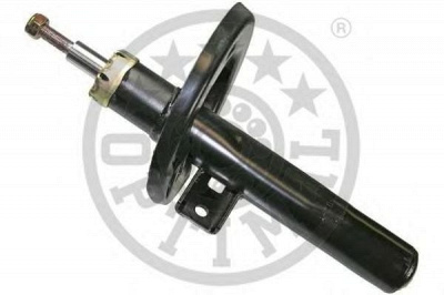 OPTIMAL a18577h -  Амортизатор