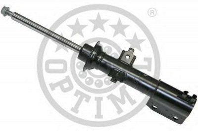 OPTIMAL a18605h -  Амортизатор