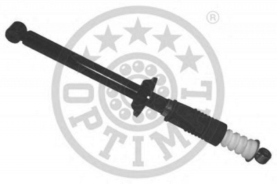 OPTIMAL a1860g -  Амортизатор