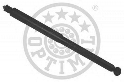 OPTIMAL a1864g -  Амортизатор