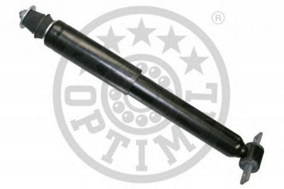 OPTIMAL a1867g -  Амортизатор