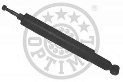 OPTIMAL a1868h -  Амортизатор