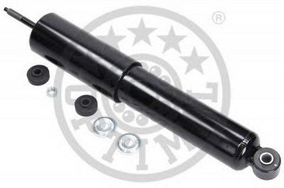 OPTIMAL a2050g -  Амортизатор