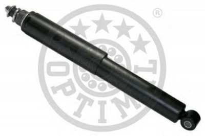 OPTIMAL a2051g -  Амортизатор