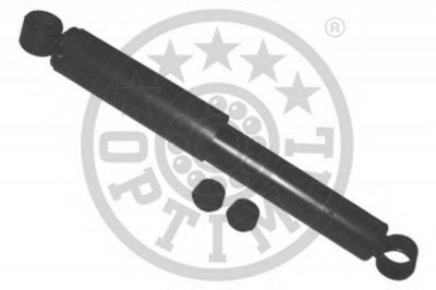OPTIMAL a2053g -  Амортизатор