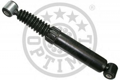 OPTIMAL a2086g -  Амортизатор