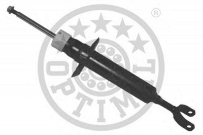 OPTIMAL a2101g -  Амортизатор