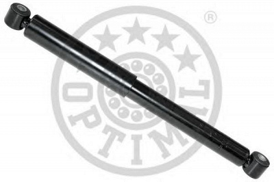 OPTIMAL a2108g -  Амортизатор