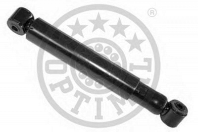 OPTIMAL a2108h -  Амортизатор