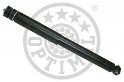 OPTIMAL a2112g -  Амортизатор