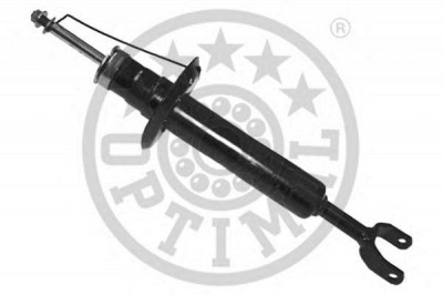 OPTIMAL a2121g -  Амортизатор