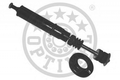 OPTIMAL a2255g -  Амортизатор