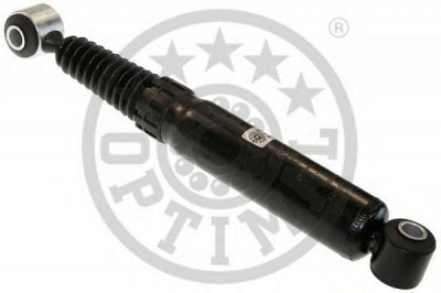 OPTIMAL a2300g -  Амортизатор