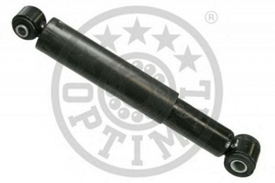 OPTIMAL a2609h -  Амортизатор