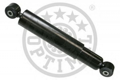 OPTIMAL a2745h -  Амортизатор