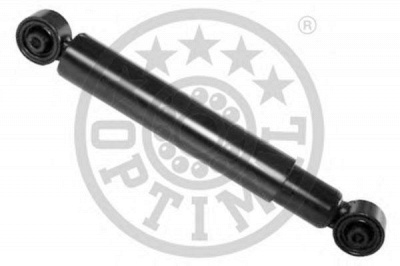 OPTIMAL a2746h -  Амортизатор
