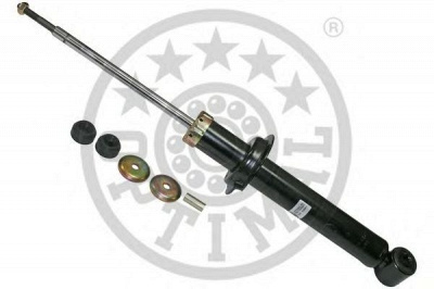 OPTIMAL a2873g -  Амортизатор