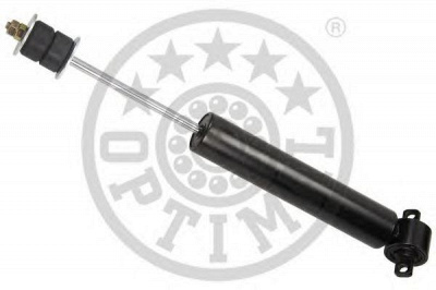 OPTIMAL a2895g -  Амортизатор