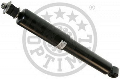 OPTIMAL a2976g -  Амортизатор