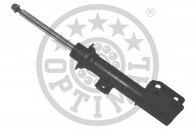 OPTIMAL a3009gr -  Амортизатор