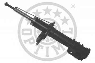 OPTIMAL a3012g -  Амортизатор