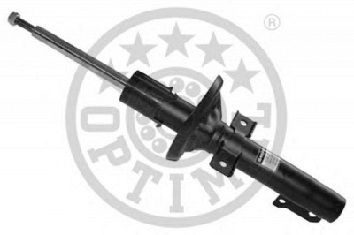 OPTIMAL a3014g -  Амортизатор