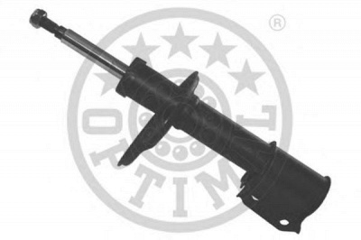 OPTIMAL a3017h -  Амортизатор