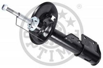 OPTIMAL a3018gr -  Амортизатор