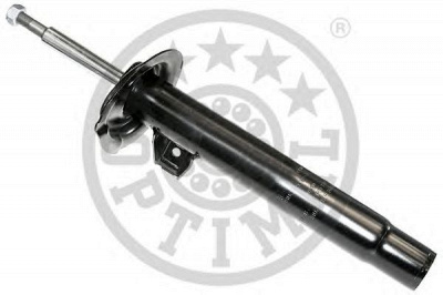 OPTIMAL a3021gr -  Амортизатор