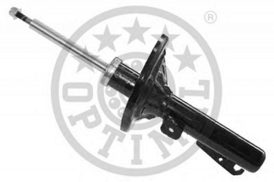 OPTIMAL a3022g -  Амортизатор