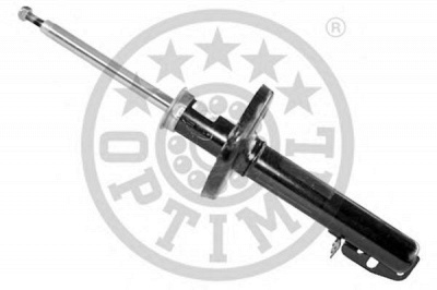 OPTIMAL a3027g -  Амортизатор