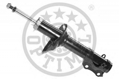 OPTIMAL a3028g -  Амортизатор