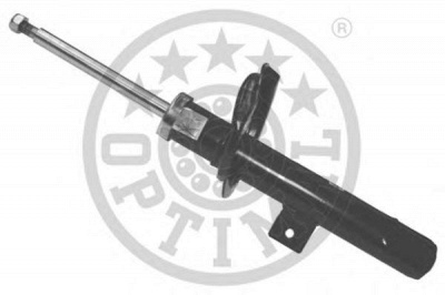 OPTIMAL a3036gr -  Амортизатор
