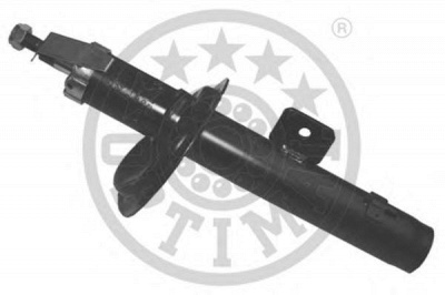 OPTIMAL a3037gr -  Амортизатор