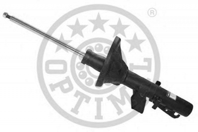 OPTIMAL a3047g -  Амортизатор