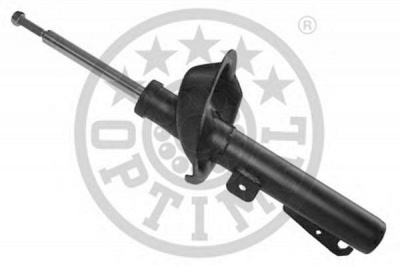 OPTIMAL a3061g -  Амортизатор