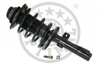 OPTIMAL a3061kit1 -  Амортизатор