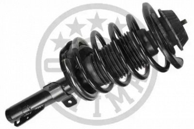 OPTIMAL a3061kit3 -  Амортизатор