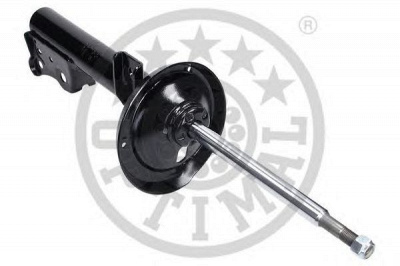 OPTIMAL a3064g -  Амортизатор