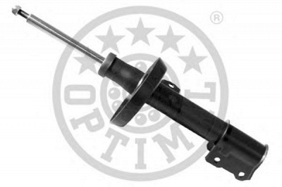 OPTIMAL a3065gr -  Амортизатор