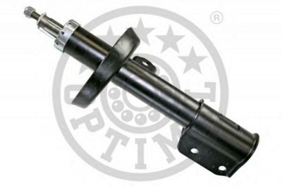 OPTIMAL a3067gr -  Амортизатор