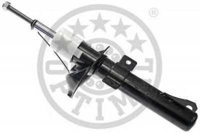 OPTIMAL a3070g -  Амортизатор