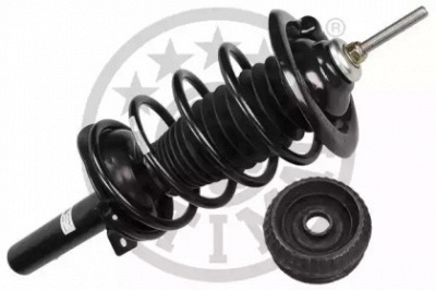 OPTIMAL a3070kit2 -  Амортизатор