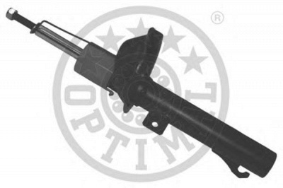 OPTIMAL a3072g -  Амортизатор
