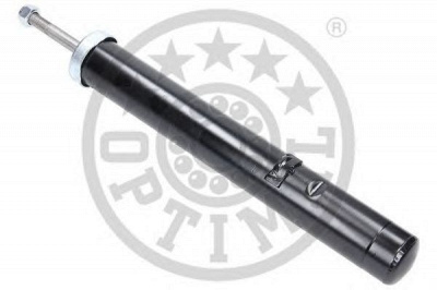 OPTIMAL a3084h -  Амортизатор