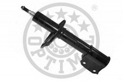 OPTIMAL a3089h -  Амортизатор