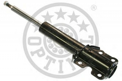 OPTIMAL a3091g -  Амортизатор