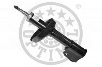 OPTIMAL a3097h -  Амортизатор