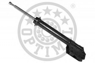 OPTIMAL a3102g -  Амортизатор