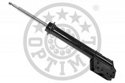 OPTIMAL a3103g -  Амортизатор